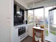 Jan van Zutphenstraat 85, 3119 BN Schiedam