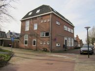 Lytse Buorren 1 E, 9088 AH Wirdum (FR)