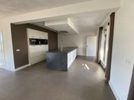 Heertums Akker 3, 5737 RL Lieshout