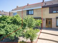 Branderspad 3, 5932 XP Tegelen