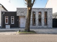 Coenraad Abelsstraat 8 b, 6001 VL Weert