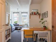 Rijskampenstraat 6, 9717 LN Groningen