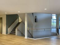 Keatsebaen 1 u, 8731 BN Wommels