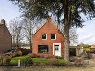 Schapendreef 10, 4631 BL Hoogerheide