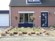 Pastoor Tilmanstraat 30, 5281 EG Boxtel