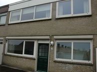 Burgemeester van Houtplein 64, 5251 PV Vlijmen