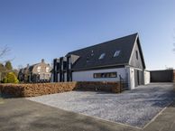 Sportlaantje 1 B, 5076 AM Haaren