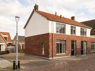 Breestraat 35, 1716 DA Opmeer