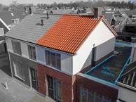 Breestraat 37, 1716 DA Opmeer