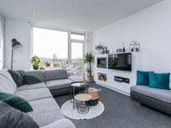 Parklaan 27, 6361 VS Nuth