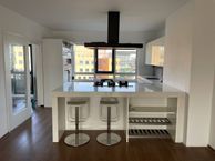 Stationsplein 50, 3818 LE Amersfoort