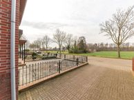 Bontebrug 38, 7064 LK Silvolde