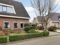 Bargerholt 62, 7826 DB Emmen