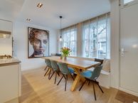 Westerkade 19 b, 1015 XE Amsterdam