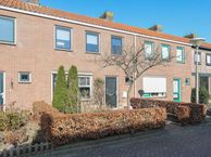 Harm Nijholtstraat 8, 8375 BV Oldemarkt