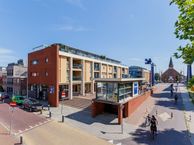 Swaenswijkplaats 19, 2405 AV Alphen aan den Rijn