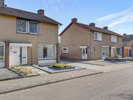 Laathofstraat 5, 6191 GD Beek (LI)
