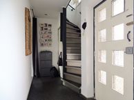 Eikske 4, 6372 VK Landgraaf