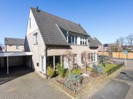 De Pinguin 3, 7609 TM Almelo