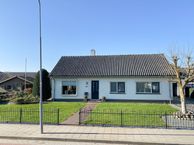 Visveldsestraat 3 A, 6663 KK Lent