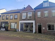 Prijssestraat 66 A, 4101 CS Culemborg
