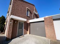 Aan Hiemstenrade 10, 6133 WB Sittard