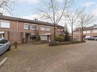 Maaikensveld 6, 4702 ZZ Roosendaal