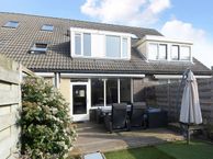 Dijkshoornseweg 55, 2635 EK Den Hoorn (ZH)