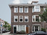 Katwijkstraat 1 a1, 1059 XL Amsterdam