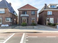 Wijnbergseweg 14, 7006 AJ Doetinchem