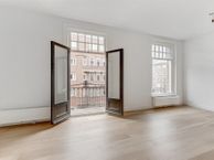 Ruysdaelstraat 70 -II, 1071 XG Amsterdam