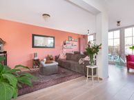 G.H.A.de Zeeuwstraat 1, 1827 PB Alkmaar