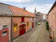 Bakkerstraat 20 22, 7201 HP Zutphen