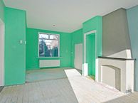 Zeedistelstraat 5, 2681 EV Monster