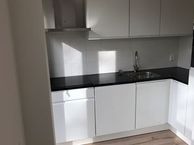 Sternstraat 5 B, 3083 ZS Rotterdam