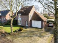 Fresiastraat 6, 6002 TX Weert