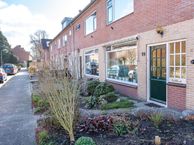 Lavastraat 22, 8084 CP 't Harde