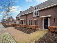 Peellandstraat 15, 5461 GV Veghel