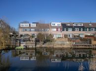 Hanstholm 5, 2133 KA Hoofddorp