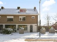 De Sitterlaan 62, 5505 AE Veldhoven