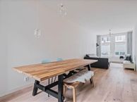 Veerstraat 79 hs, 1075 SP Amsterdam