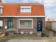 Dahliastraat 28, 4537 RN Terneuzen