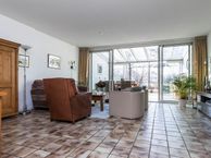 Sauerlandstraat 30, 1827 HB Alkmaar