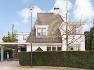 Wilgenstraat 4, 6013 ST Hunsel
