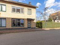 Kapelaan Goossensstraat 11 A, 6101 CX Echt