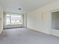 Camminghastrjitte 32, 9172 NG Ferwert