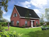 Hoofdweg 12 -1, 9362 RA Boerakker