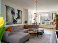 Middelberglaan 13, 6711 JG Ede