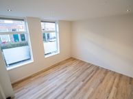 Tweede Hunzestraat 12 A, 9715 BR Groningen