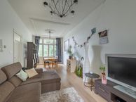 Vrolikstraat 192 3, 1092 TS Amsterdam